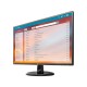 HP V270 27 inch Full HD IPS Monitor