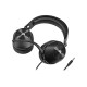 Corsair HS55 Surround Wired Gaming Headset (Black)