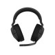 Corsair HS55 Wireless Core Gaming Headset