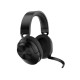 Corsair HS55 Wireless Core Gaming Headset