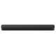 Sony HT-S350 2.1ch Soundbar with Wireless Subwoofer