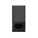 Sony HT-S350 2.1ch Soundbar with Wireless Subwoofer