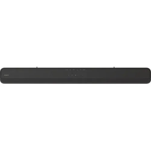 Sony HTX8500 2.1ch Dolby Atmos/DTS:X Soundbar with Built-in Subwoofer