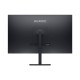 Huawei Display AD80HW 23.8 Inch Full HD IPS Monitor