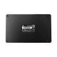 Huion 420 4 X 2.23 Inches Graphics Tablet