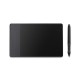 Huion 420 4 X 2.23 Inches Graphics Tablet