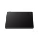 Huion HST640 6.3 Inch Graphics Drawing Tablet