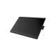 HUION INSPIROY H1060P GRAPHICS TABLET