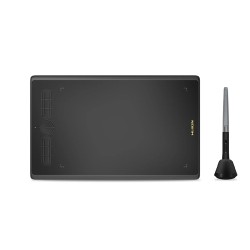 HUION INSPIROY H610X GRAPHICS TABLET