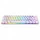 Razer Huntsman Mini RGB Gaming Keyboard - Linear Red Switch