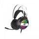 Havit HV-H2026D RGB Gaming Headphone