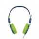 HAVIT HV-H2198d headphone