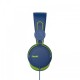 HAVIT HV-H2198d headphone