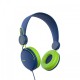 HAVIT HV-H2198d headphone