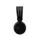 HAVIT HV-H2198d 3.5mm Headphone Black