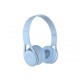 HAVIT HV-H2262D Wired Headphone