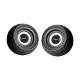 Havit HV-SK486 USB 2.0 Speaker