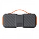 Havit HV-SK806BT 20W Portable Bluetooth Speaker