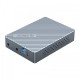 ORICO HVC-1080 HDMI to USB3.0 Video Capture Card