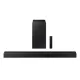 Samsung HW-A450 2.1ch Soundbar with Dolby Audio