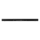 Samsung HW-A450 2.1ch Soundbar with Dolby Audio