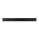 Samsung HW-Q60R Harman Kardon 5.1Ch Soundbar with Wireless Subwoofer