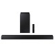 Samsung HW-T450 2.1ch Soundbar with Dolby Audio