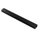 Samsung HW-T550 2.1ch Soundbar with Dolby Audio / DTS Virtual:X