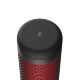 HyperX QuadCast USB Condenser Gaming Microphone