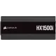 Corsair HX1500i 1500W 80+ Platinum Full-Modular ATX Power Supply
