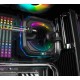 Corsair Hydro X Series iCUE XH303i RGB Custom Cooling Kit Corsair Hydro X Series iCUE XH303i RGB Custom Cooling Kit