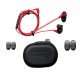 HyperX Cloud Earbuds Gaming Headphones