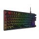 HyperX Alloy Origins Core Mechanical Gaming Keyboard (Aqua Switch)