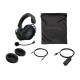 HyperX Cloud Alpha S 7.1 Gaming Headset Blue