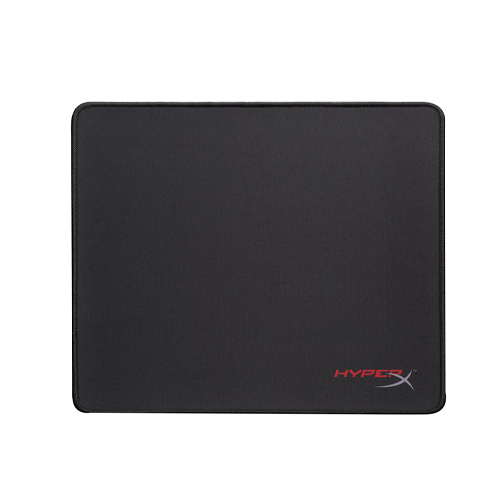 HyperX FURY S Pro Gaming Mouse Pad