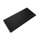 HyperX FURY S Pro Gaming Mouse Pad