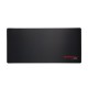 HyperX FURY S Pro Gaming Mouse Pad