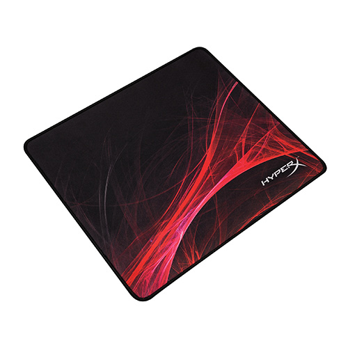 HyperX FURY S Speed edition Gaming Mouse Pad(medium)