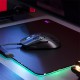 HyperX Pulsefire Haste Gaming Mouse