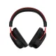 HyperX Cloud II Wireless - Gaming Headset (RED)