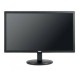 AOC I2080SW 19.5-inch IPS LED Backlit Computer Monitor AOC I2080SW 19.5-inch IPS LED Backlit Computer Monitor