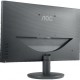 AOC I2080SW 19.5-inch IPS LED Backlit Computer Monitor AOC I2080SW 19.5-inch IPS LED Backlit Computer Monitor