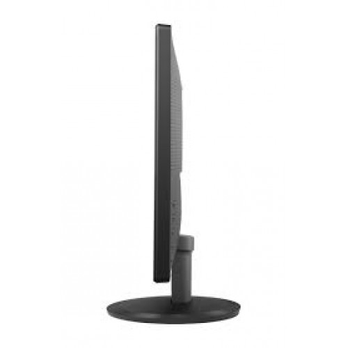 AOC I2080SW 19.5-inch IPS LED Backlit Computer Monitor AOC I2080SW 19.5-inch IPS LED Backlit Computer Monitor