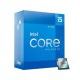 Intel Core i5-12400F 12th Gen Alder Lake Processor