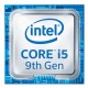Intel Core i5-10600 10th Gen Processor (Tray)