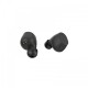 Havit i98 TWS Bluetooth Dual Earbuds with Charging Case