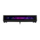 CORSAIR ICUE NEXUS Companion Touch Screen CORSAIR ICUE NEXUS Companion Touch Screen