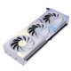 Colorful iGame GeForce RTX 4060 Ti Ultra W OC 8GB-V GDDR6 Graphics Card