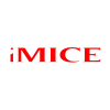 iMice