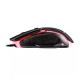 iMice A9 High Precision Optical Gaming Mouse